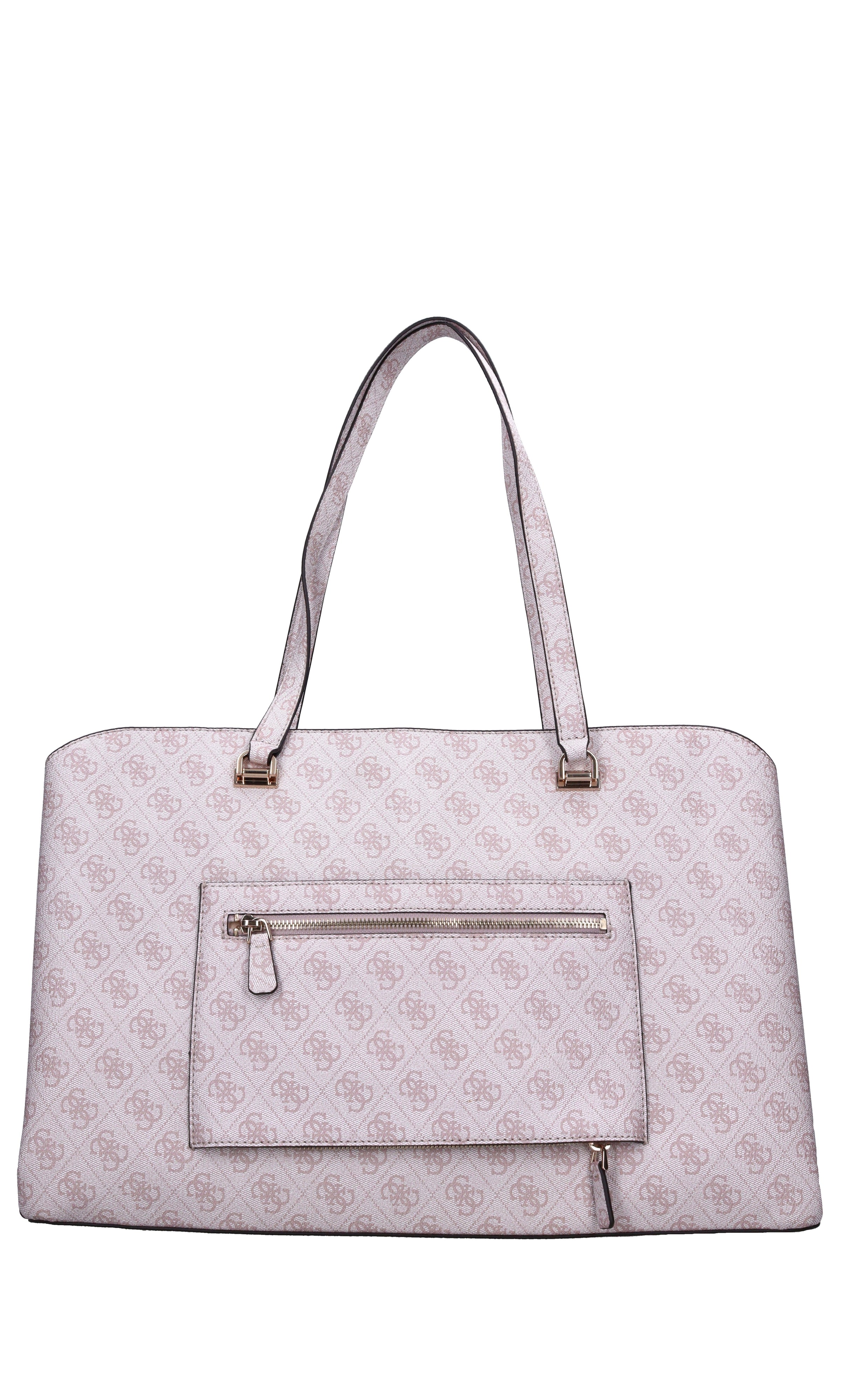 Borsa in ecopelle 