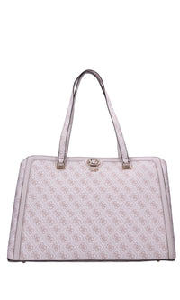 Borsa in ecopelle 