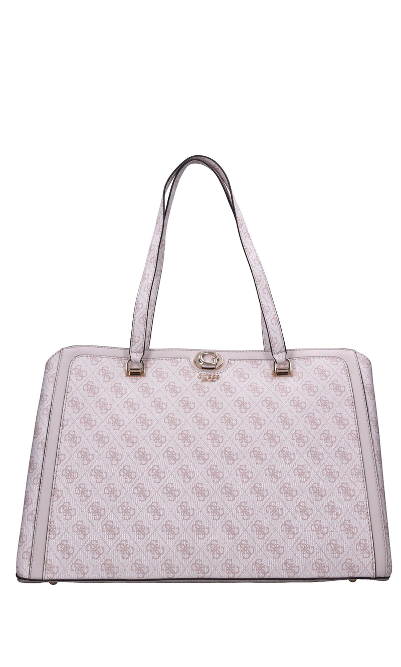Borsa in ecopelle 