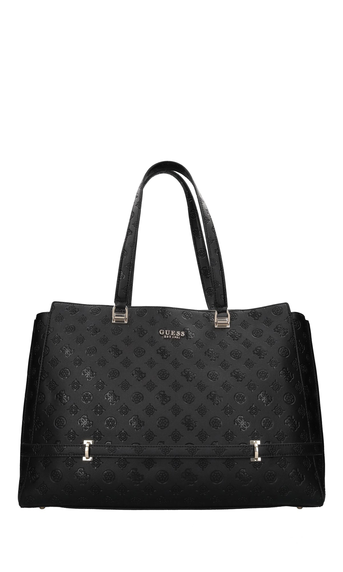 Borsa in ecopelle 