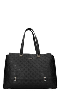 Borsa in ecopelle 