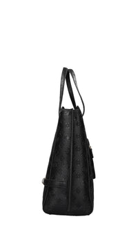 Borsa in ecopelle 