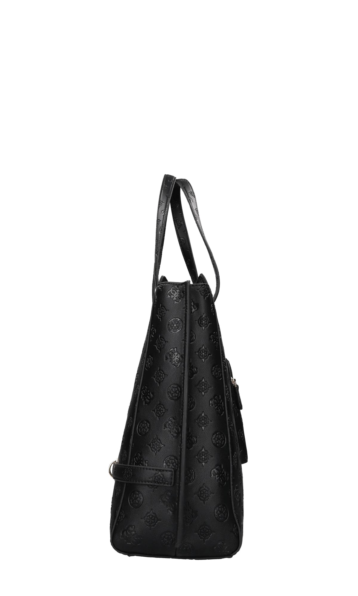 Borsa in ecopelle 