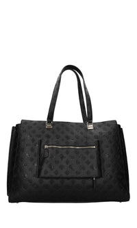 Borsa in ecopelle 
