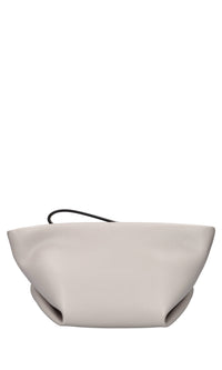 Beauty Case in ecopelle 