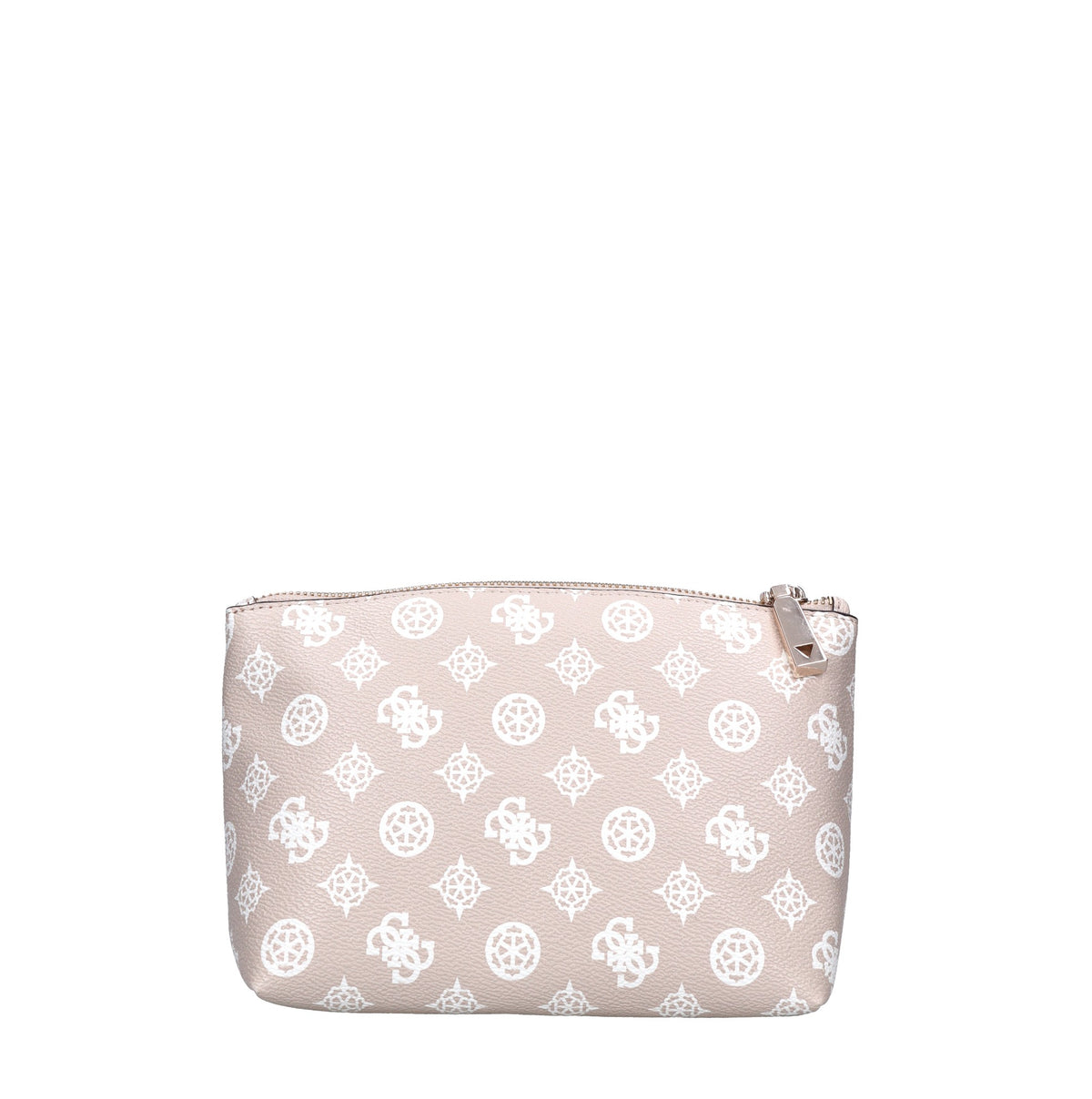 Beauty case in ecopelle 