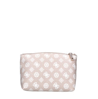 Beauty case in ecopelle 
