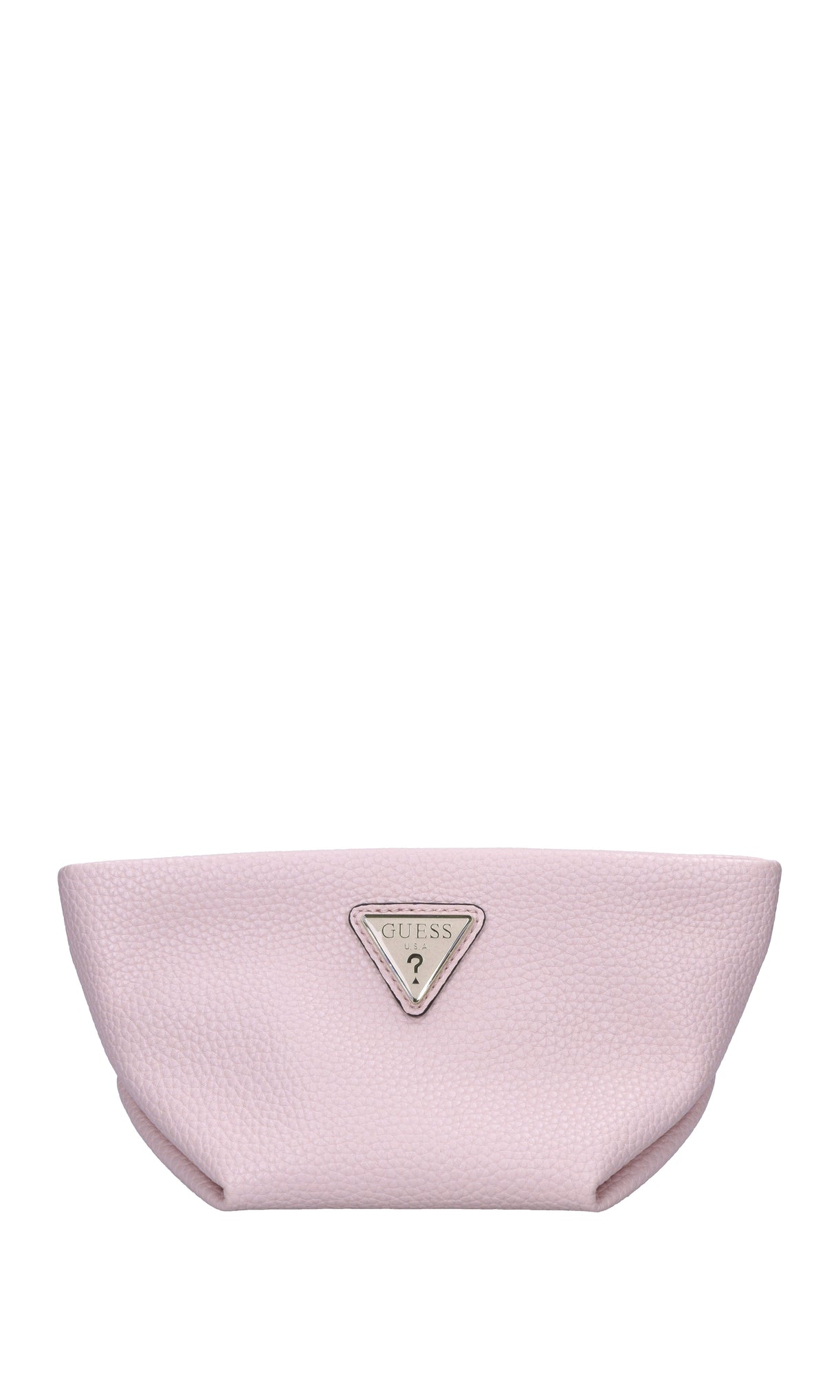 Beauty Case in ecopelle 