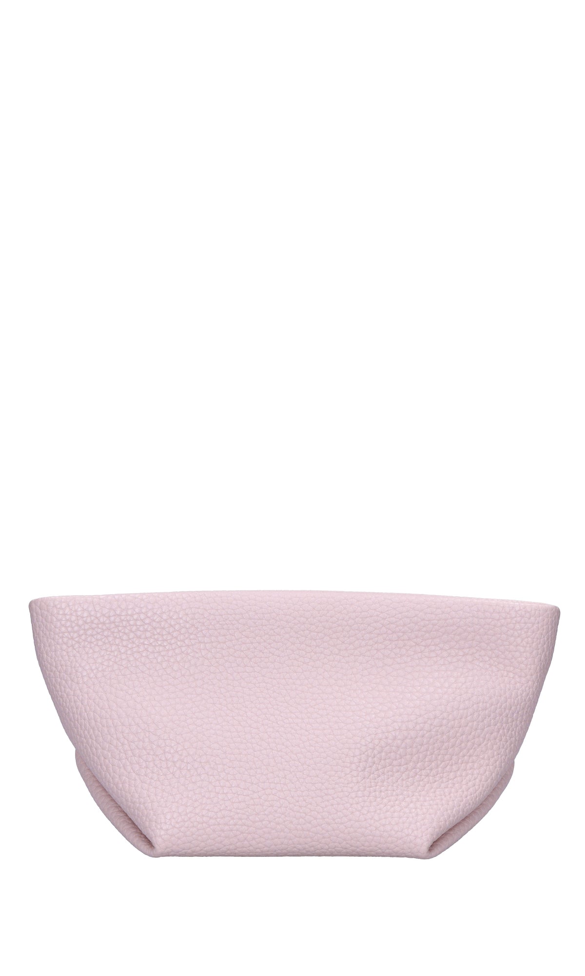 Beauty Case in ecopelle 