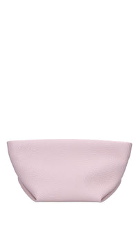 Beauty Case in ecopelle 