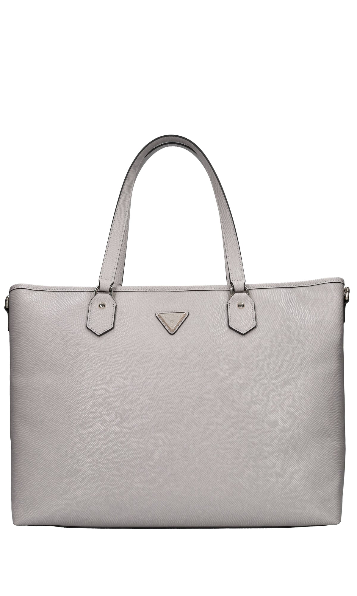 Borsa in ecopelle 