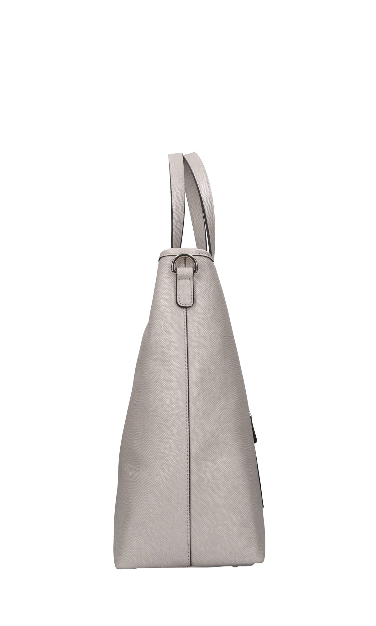 Borsa in ecopelle 