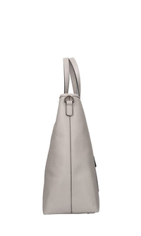 Borsa in ecopelle 