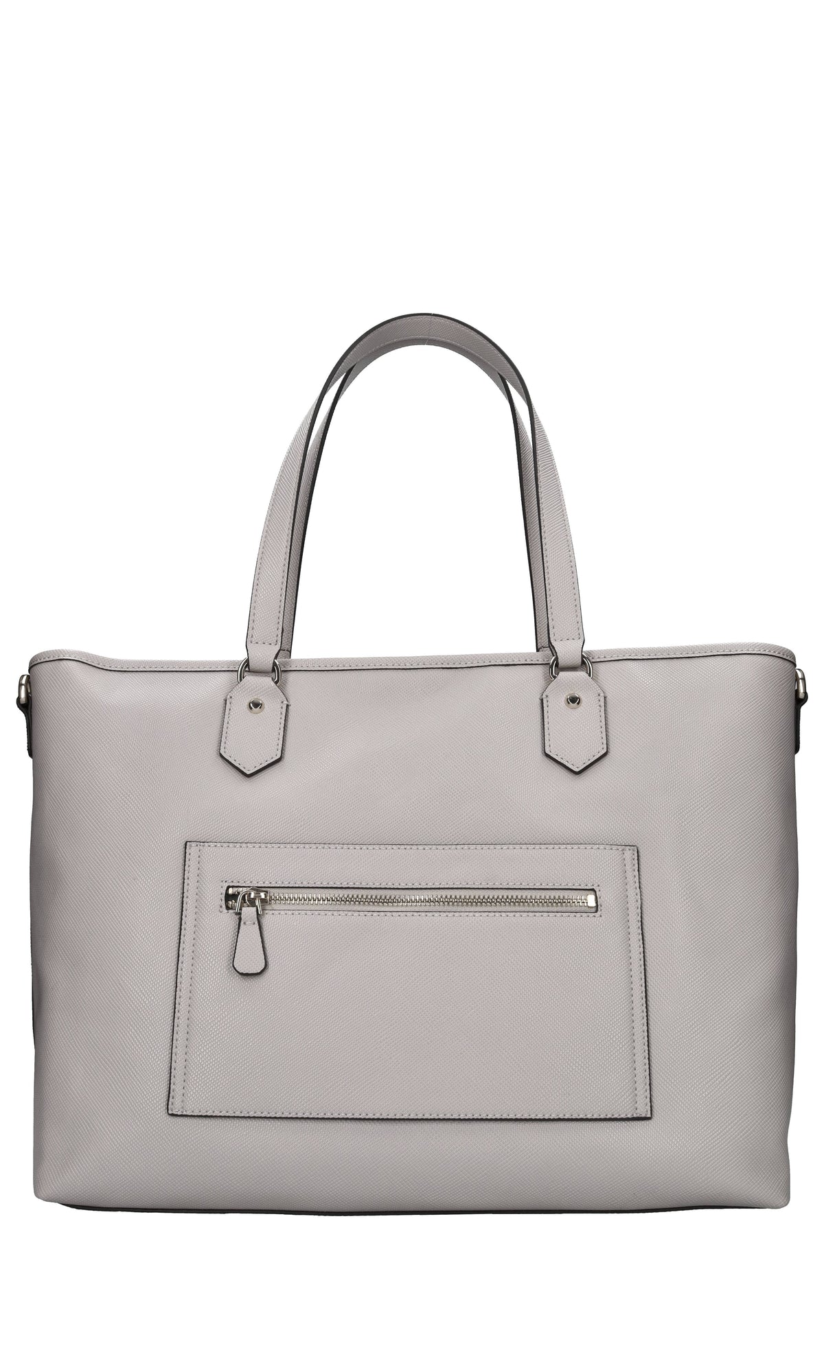 Borsa in ecopelle 
