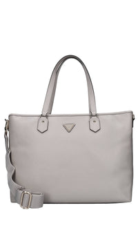 Borsa in ecopelle 