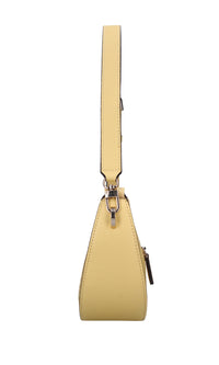 Borsa in ecopelle 