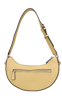 Borsa in ecopelle 