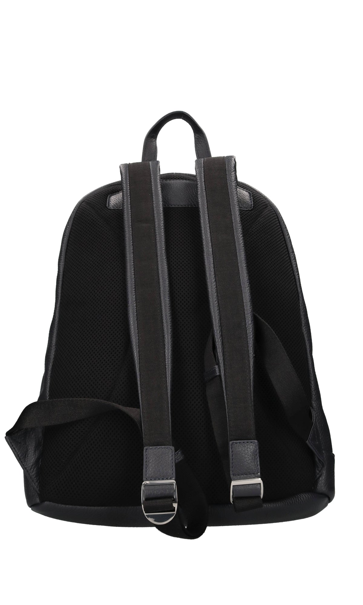 Zaino in pelle 