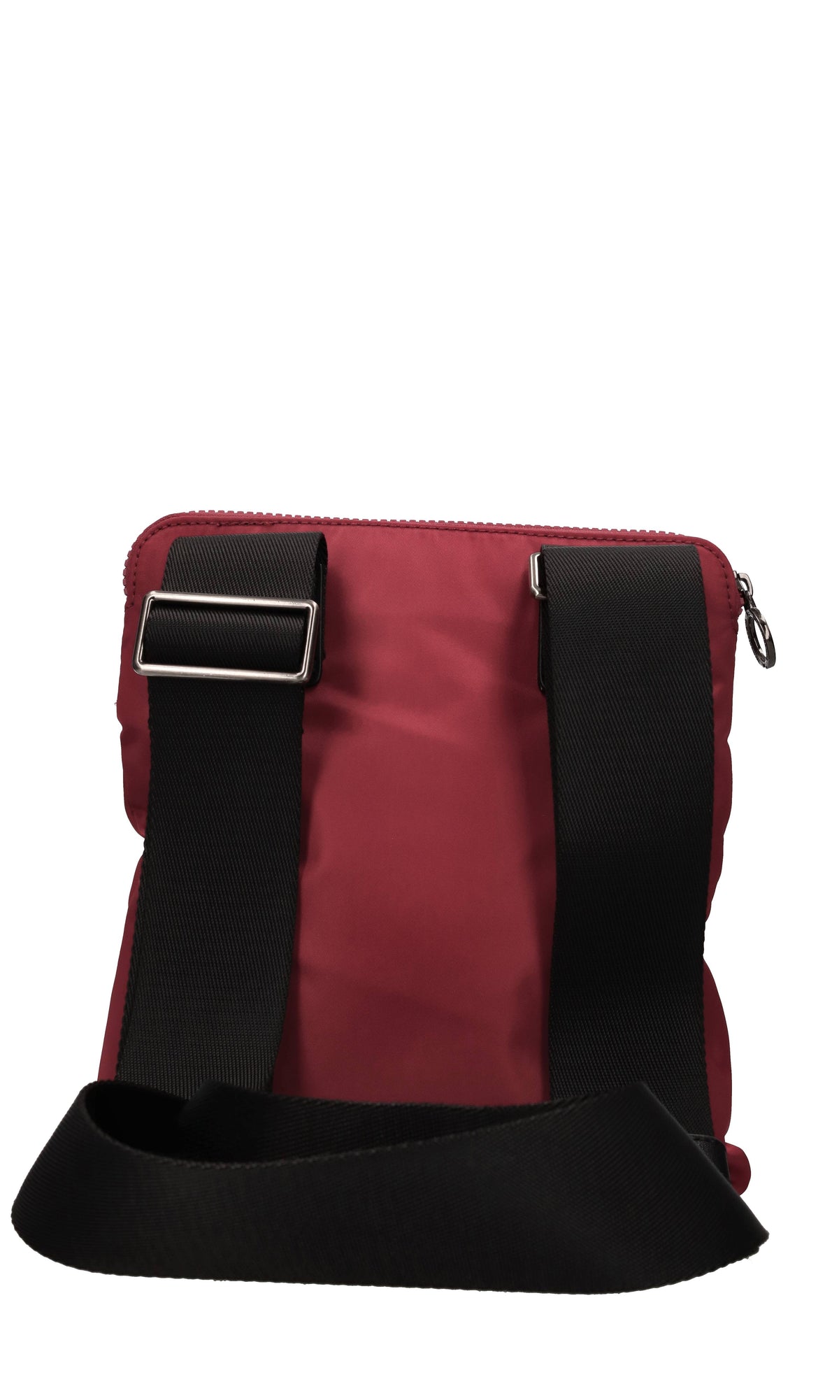 Borsa in tessuto 