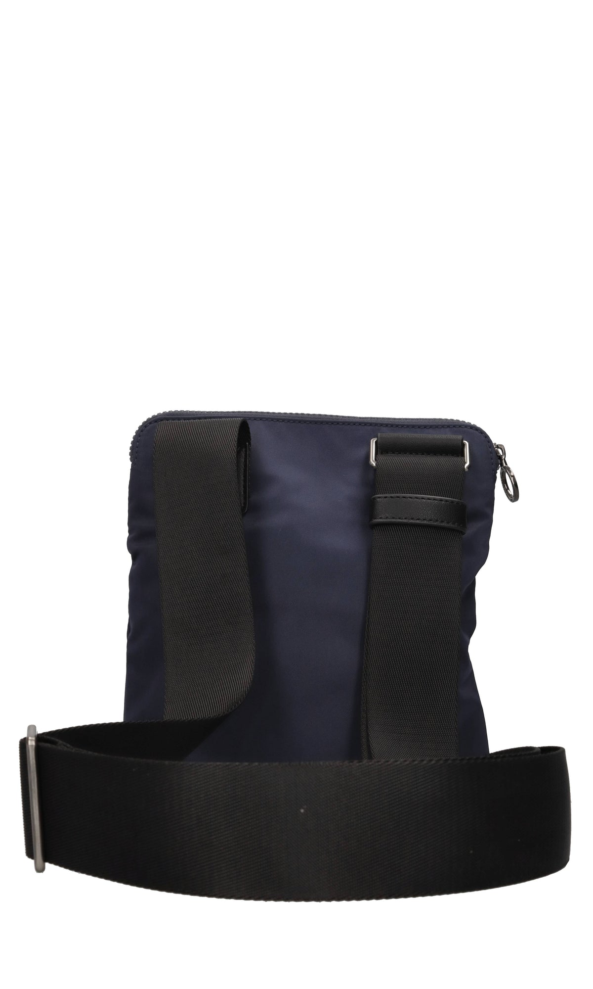 Borsa in tessuto 