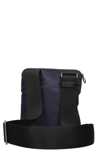 Borsa in tessuto 