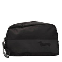 Beauty case in tessuto 