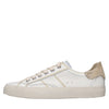 HIDNANDER Sneakers in pelle