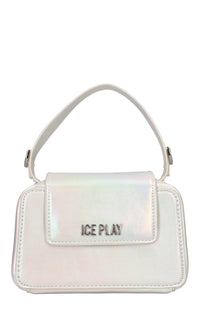 Borsa in ecopelle 