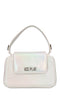 ICE PLAY Borsa in ecopelle