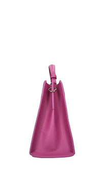 Borsa in ecopelle 