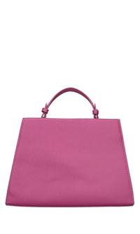 Borsa in ecopelle 