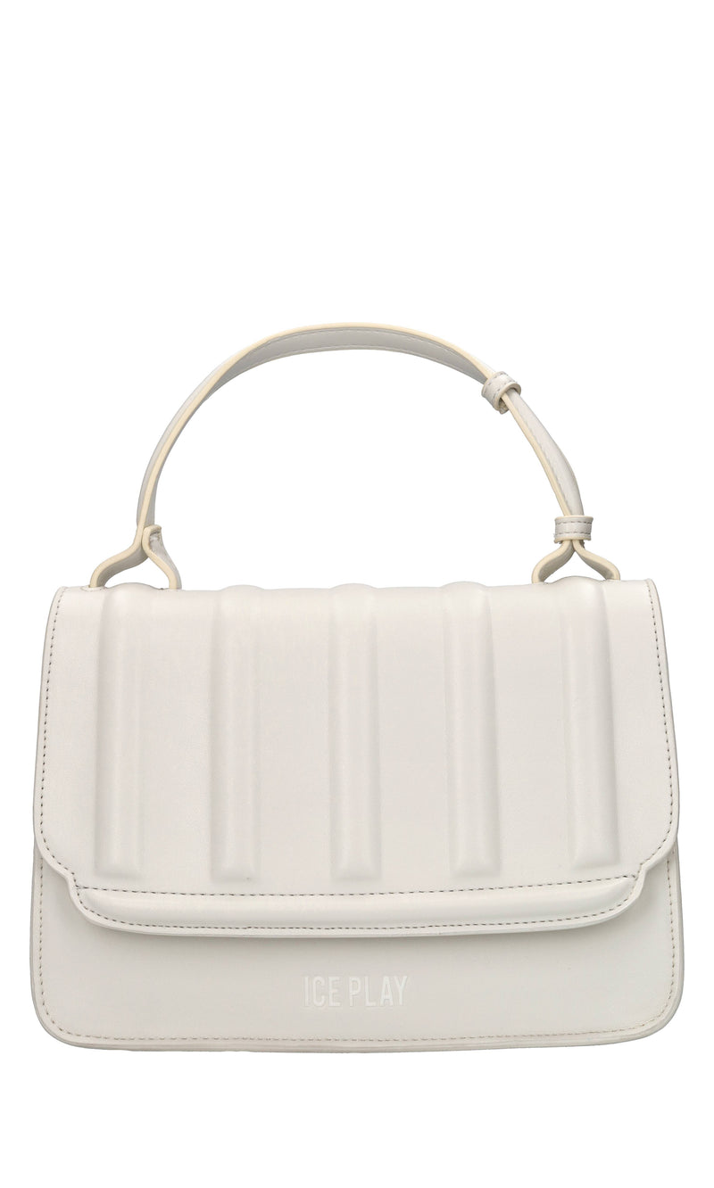 Borsa in ecopelle 