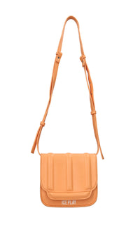 Borsa in ecopelle 