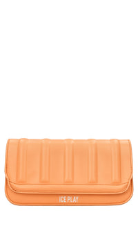 Borsa in ecopelle 