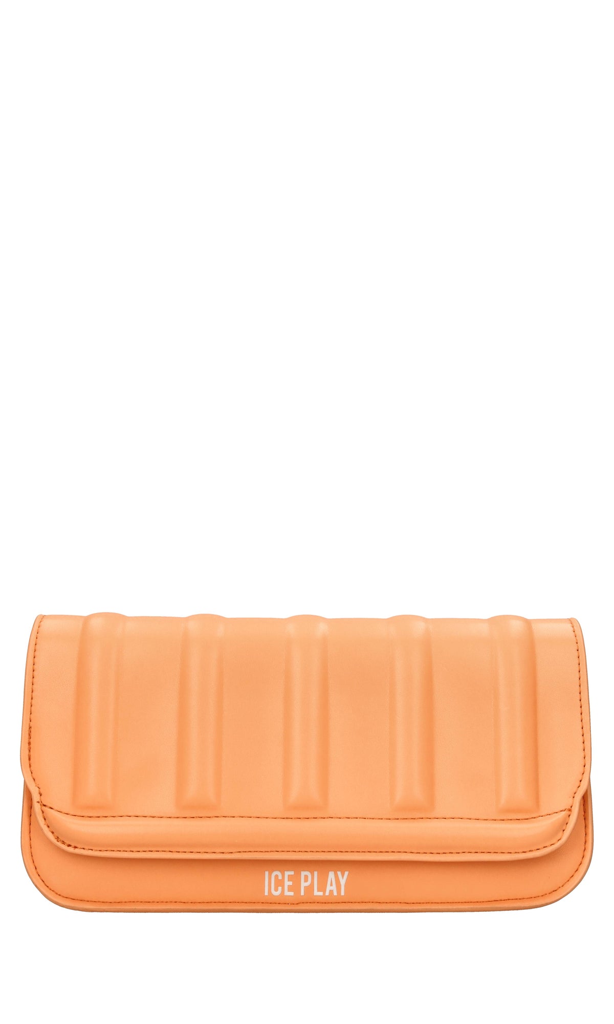 Borsa in ecopelle 
