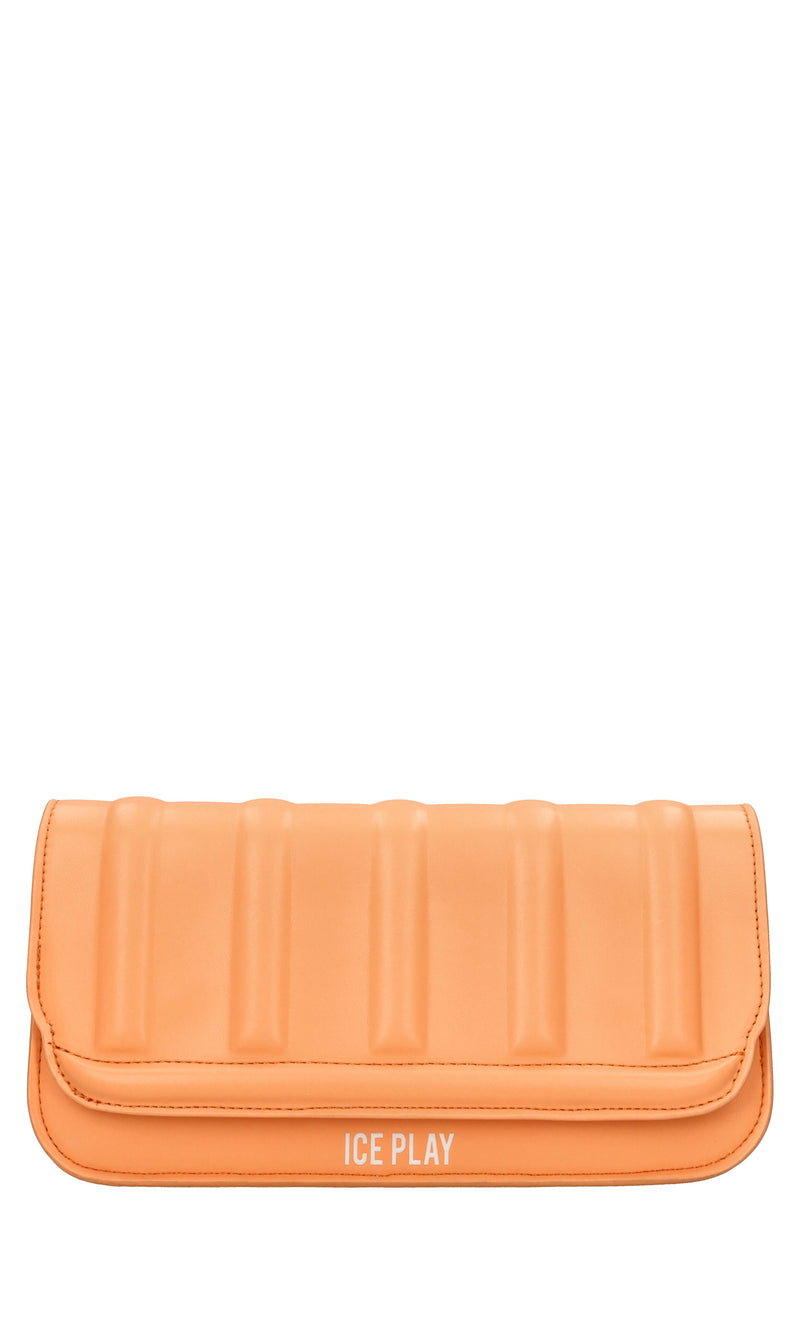 Borsa in ecopelle 
