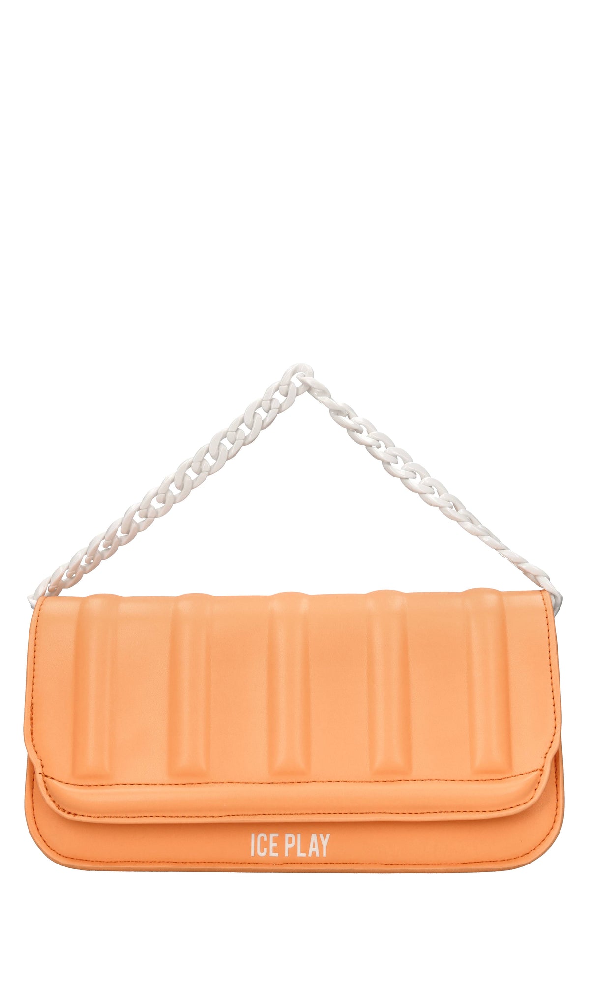 Borsa in ecopelle 