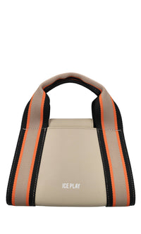 Borsa in ecopelle 