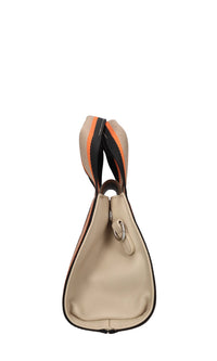 Borsa in ecopelle 