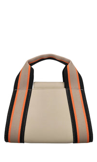 Borsa in ecopelle 
