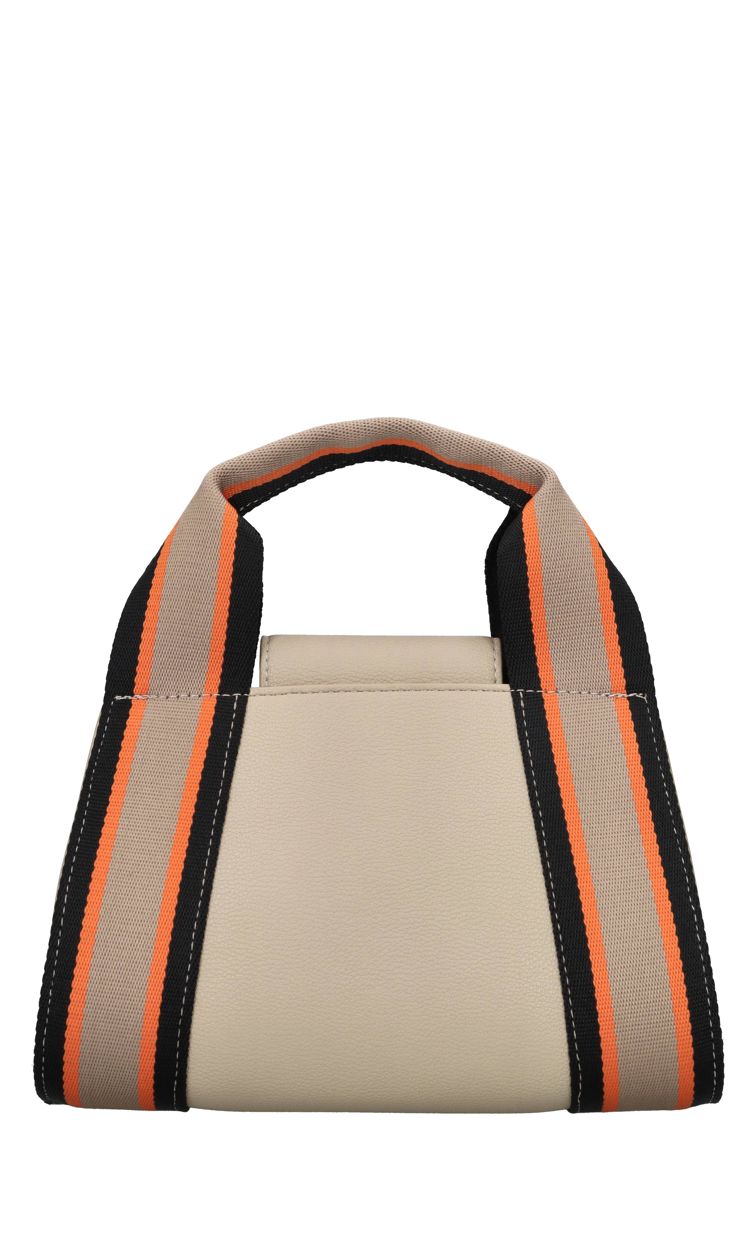 Borsa in ecopelle 