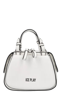 Borsa in ecopelle 