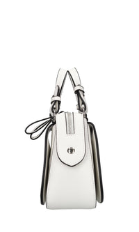 Borsa in ecopelle 