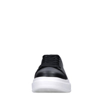 Sneakers in ecopelle 