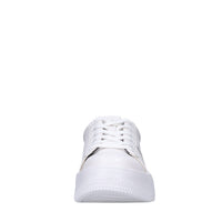 Sneakers in ecopelle 