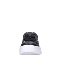 Sneakers in ecopelle 