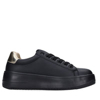 Sneakers in ecopelle 