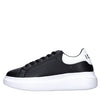 ICON Sneakers in ecopelle