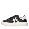 JOHN RICHMOND JUNIOR Sneakers in pelle
