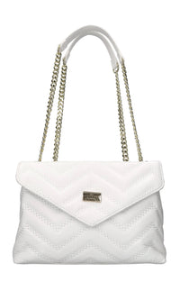 Borsa in pelle 